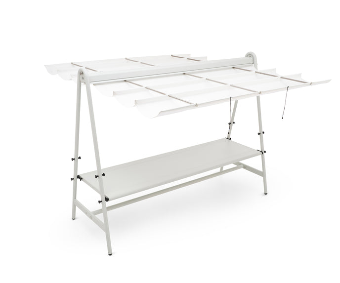 AMAi Table Extremis