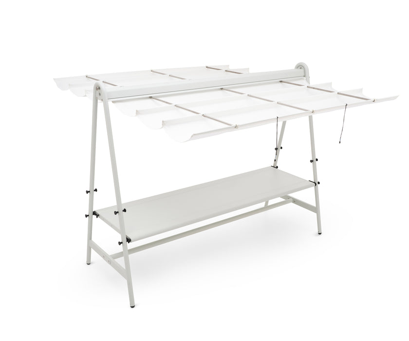 AMAi Table Extremis