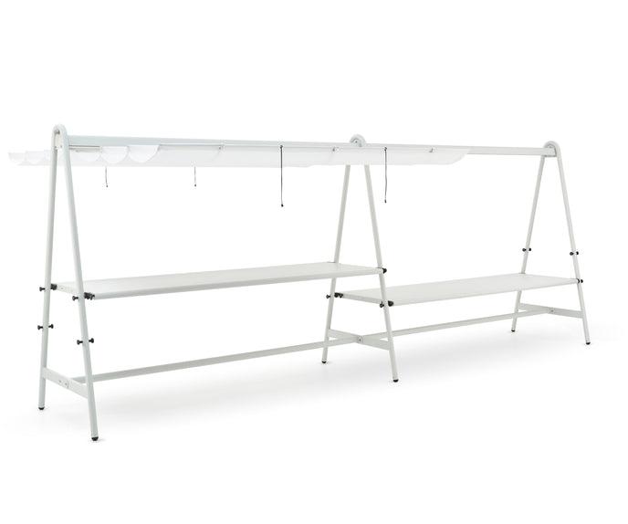 AMAi Table Extremis