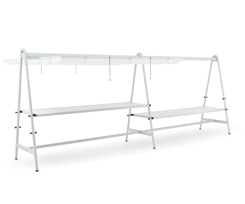 AMAi Table Extremis