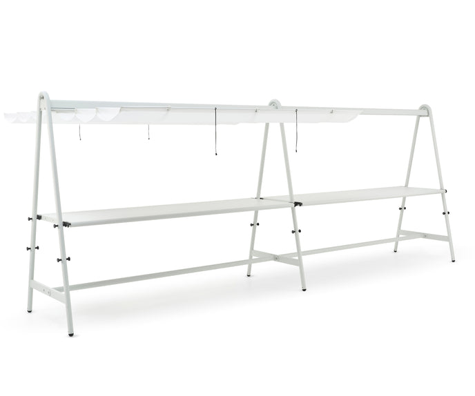 AMAi Table Extremis
