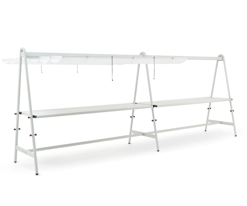 AMAi Table Extremis