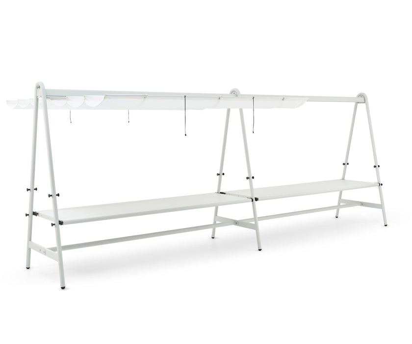 AMAi Table Extremis