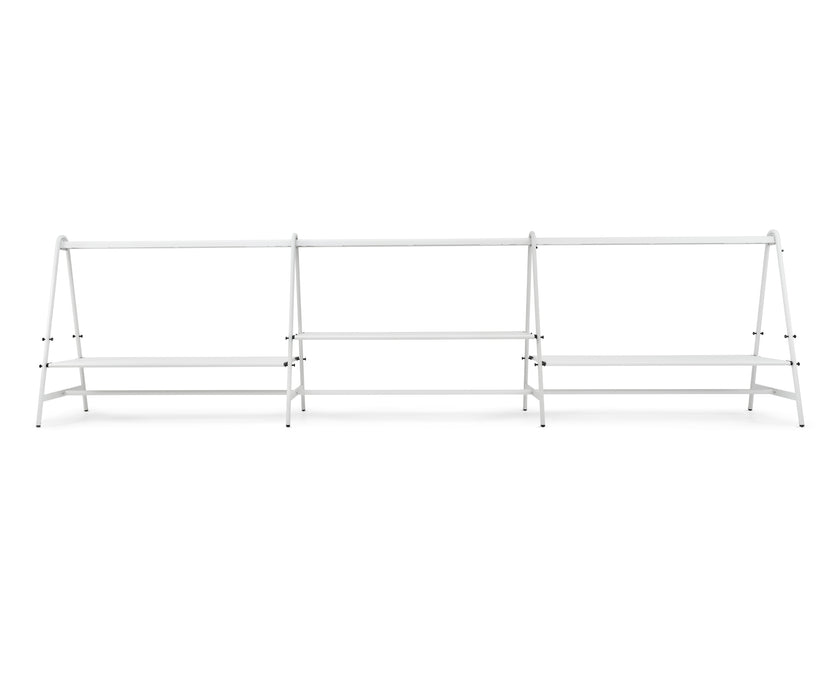 AMAi Table Extremis