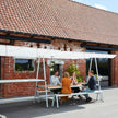 AMAi Bench I Extremis