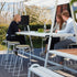 AMAi Bench I Extremis
