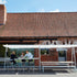 AMAi Bench I Extremis