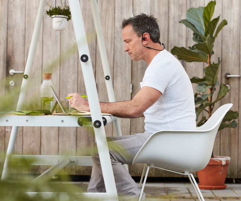 AMAi Table Extremis