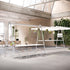 AMAi Table Extremis