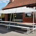 AMAi Table Extremis