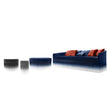 Amami Sofa Moooi