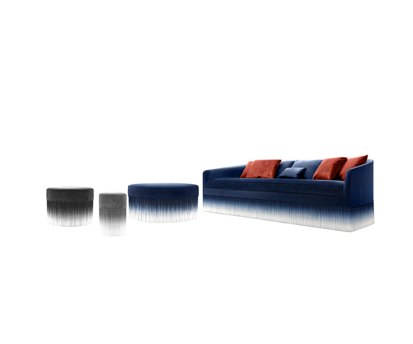 Amami Sofa Moooi