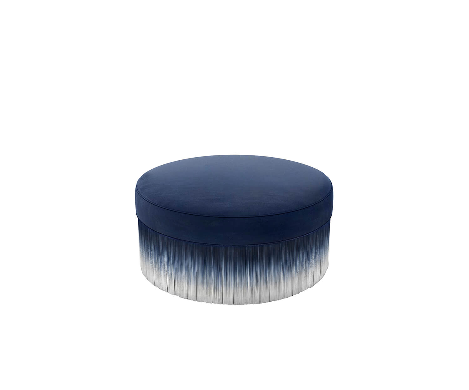 Amami Poufs Moooi