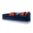 Amami Sofa Moooi