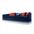 Amami Sofa Moooi