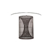 High end Amaya Dining Table by Kenneth Cobonpue Casa Design
