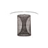 High end Amaya Dining Table by Kenneth Cobonpue Casa Design