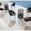 High end Amaya Dining Table by Kenneth Cobonpue Casa Design
