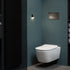Scrigno Wall Lamp Antonio Lupi