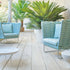Modern Italian Ami Outdoor Lounge Chair by Paola Lenti Casa Design Group
