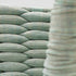 Modern Italian Ami Outdoor Lounge Chair by Paola Lenti Casa Design Group
