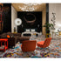 Filigree Floor Lamp Moooi