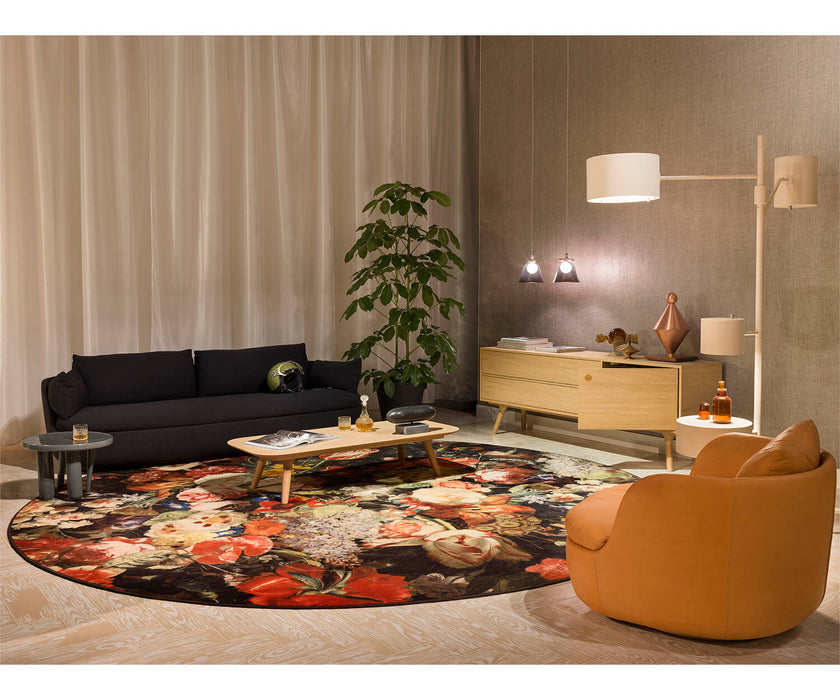 Zio Credenza Moooi