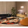 Statistocrat Floor Lamp Moooi