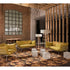 Nest Sofa Moooi