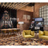 Perch Light Branch Pendant Moooi