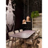 Zio Dining Table Moooi