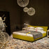 Raimond Pendant Moooi