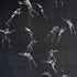 High end Angel Falls Suspension by Terzani Casa Design
