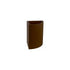 High end Angular Pot by Vondom Casa Design