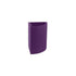 High end Angular Pot by Vondom Casa Design