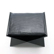 Anin Stool Living Divani