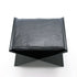 Anin Stool Living Divani