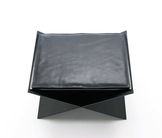 Anin Stool Living Divani