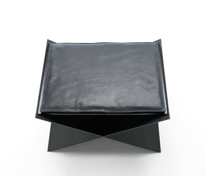 Anin Stool Living Divani