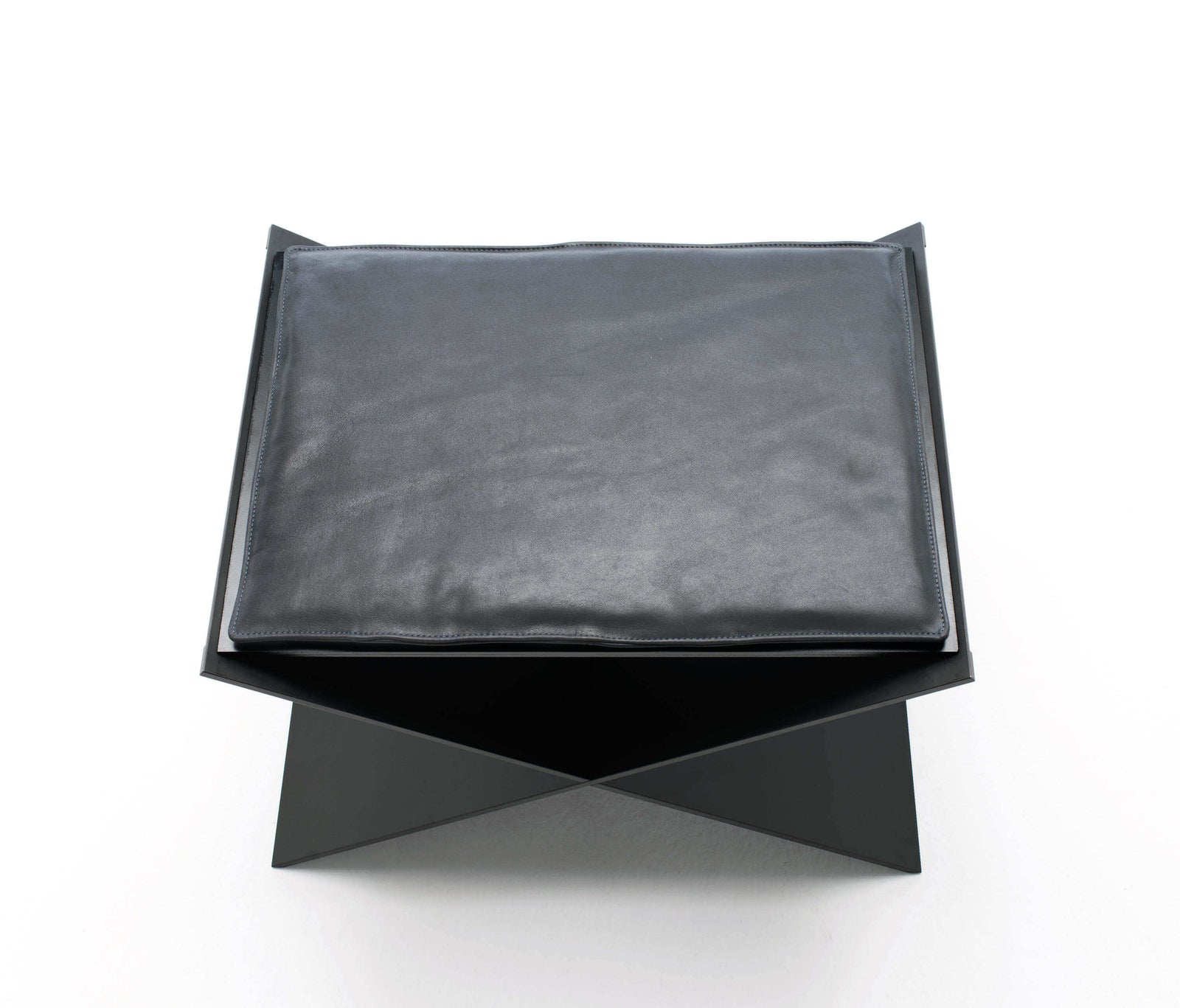 Anin Stool Living Divani