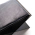 Anin Stool Living Divani