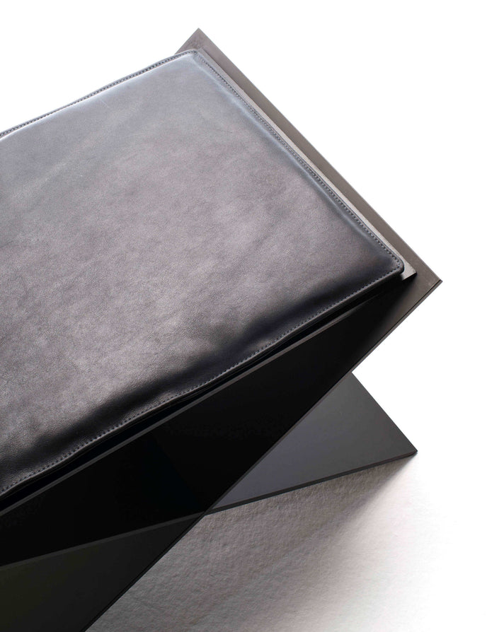 Anin Stool Living Divani