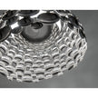 High end Anish Pendant by Terzani Casa Design