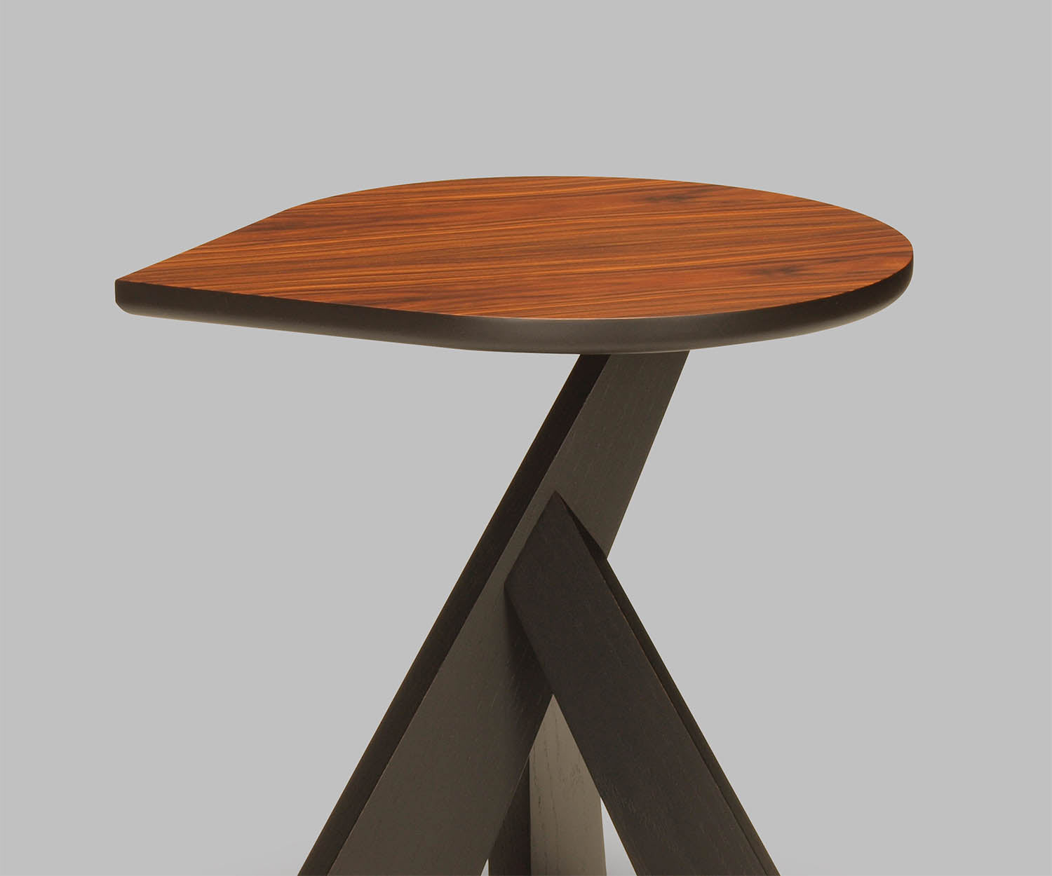 Ant B Side Table Skram