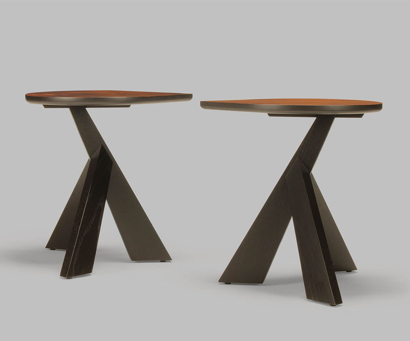 Ant B Side Table Skram