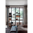 High End Anton Bed Frame by Molteni&C Casa Design Group