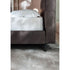 High End Anton Bed Frame by Molteni&C Casa Design Group