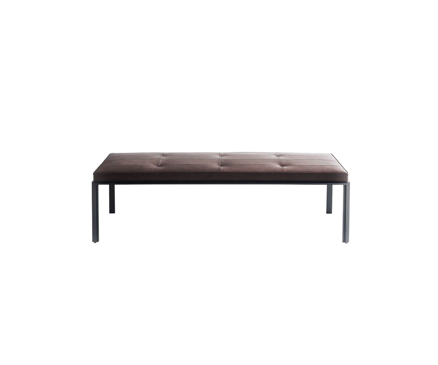High End Anton Bench by Molteni&C Casa Design Group