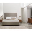 Bohème Bed Porada