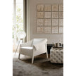 Ara Armchair Porada